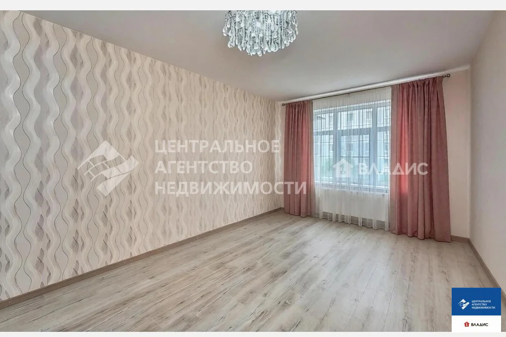 Продажа квартиры, Рязань, ул. Горького - Фото 19