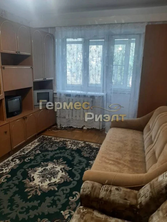 Продажа квартиры, Ессентуки, ул. Пятигорская - Фото 0