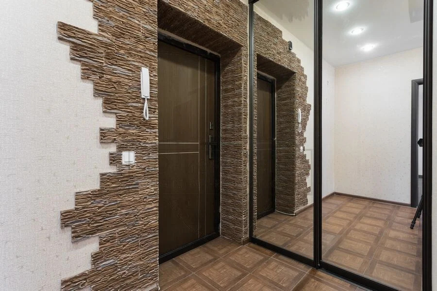 Продажа квартиры, Новосибирск, ул. Выборная - Фото 3