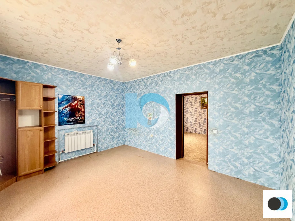 Продажа дома, Уктеево, Иглинский район, ул. Центральная - Фото 28