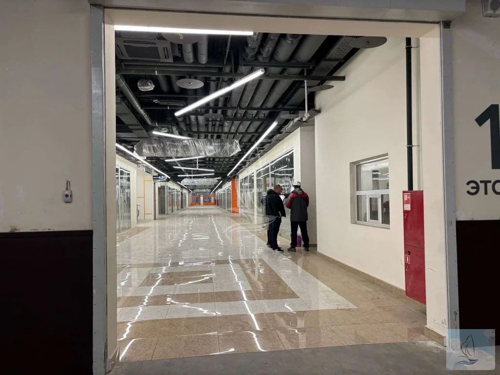 Аренда производственного помещения, ул. Верхние Поля - Фото 7