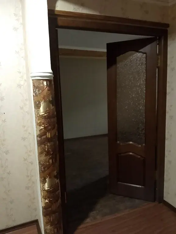 Продам 3-х ком.квартиру пл.63 кв.м, 1/5, Пятигорск, ул. Московская 32 - Фото 7