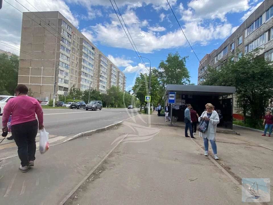 Аренда торгового помещения, Подольск, Подольск - Фото 9