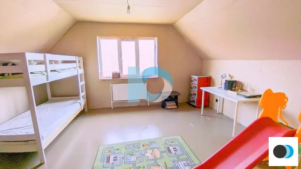 Продажа дома, Карамалы, Иглинский район, Улица Хисматуллина - Фото 11