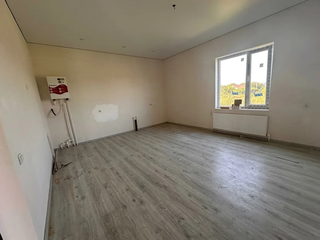 Продажа дома, Темрюкский район, улица Сиреневая - Фото 9
