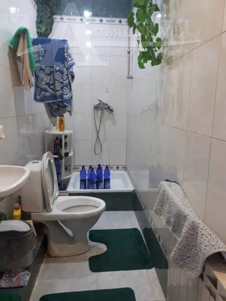 Продажа дома, Минеральные Воды, ул. Бибика - Фото 10