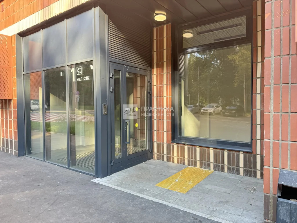 Продажа квартиры, ул. Бегичева - Фото 6