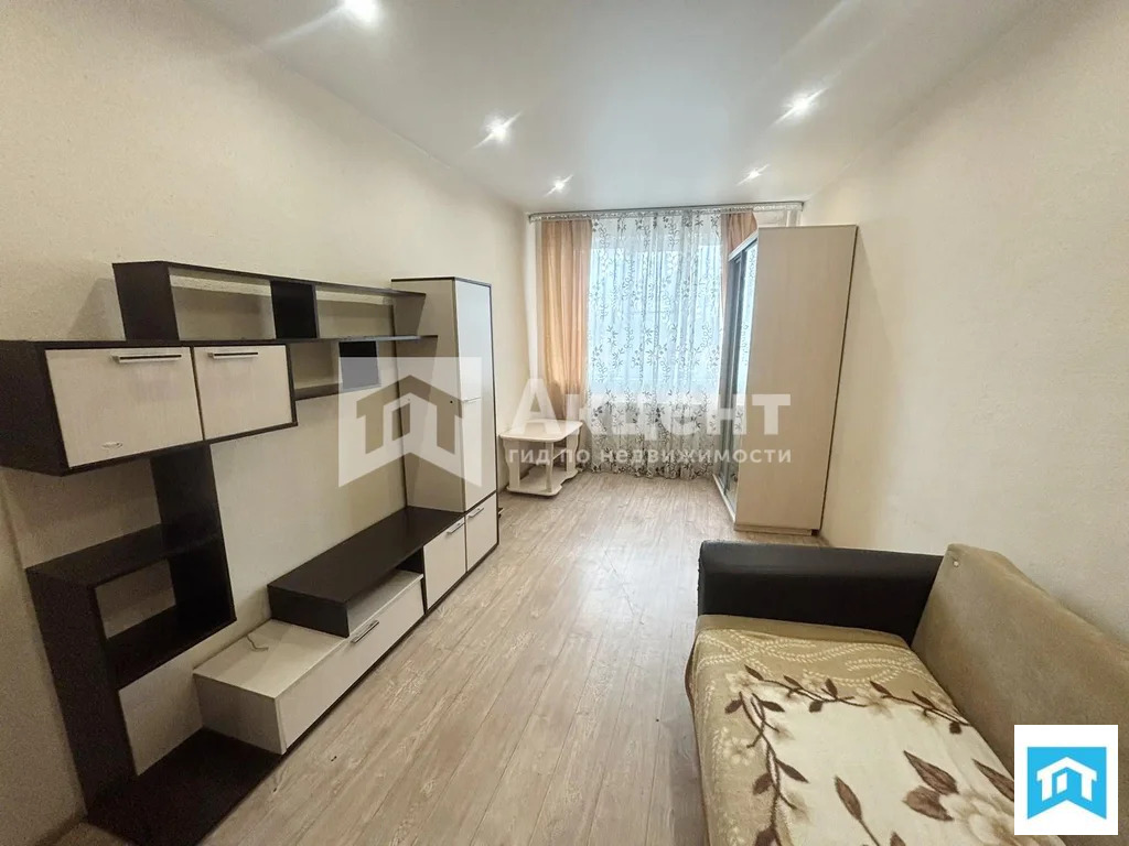 Продажа квартиры, Кохма, Ивановский район, ул. Чехова - Фото 2