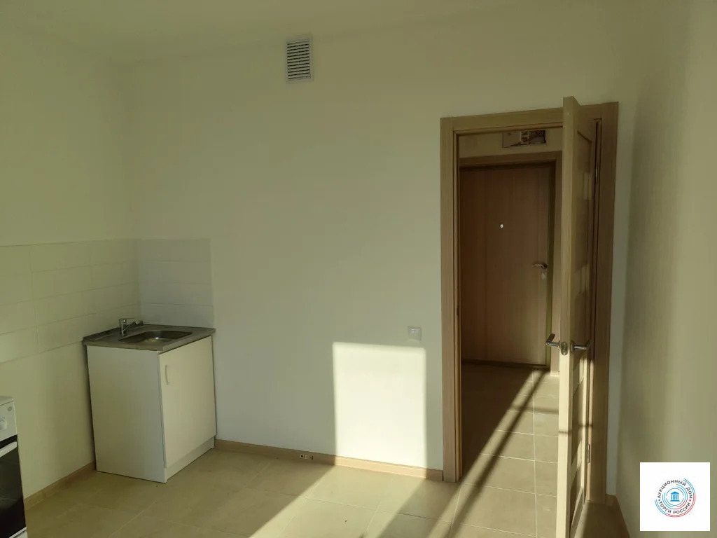 Продается квартира, 71 м - Фото 7