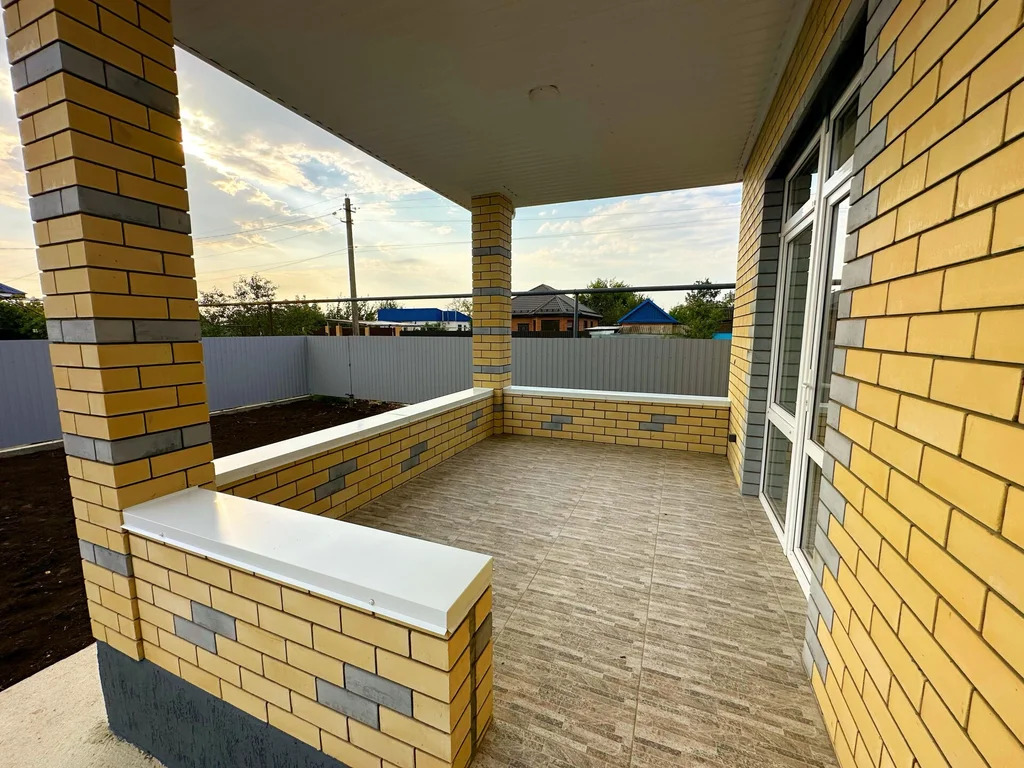 Продажа дома, Марьянская, Красноармейский район, ул. Коммунальная - Фото 5