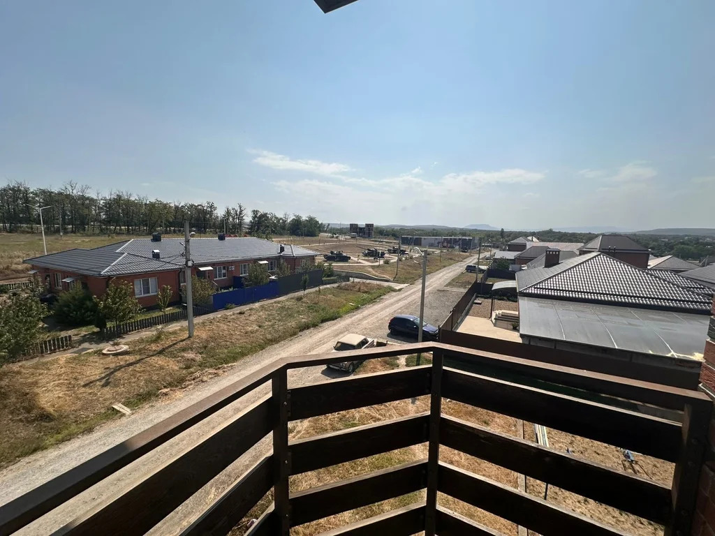 Продажа квартиры, Северская, Северский район, улица им Н.И.Ткачева - Фото 11