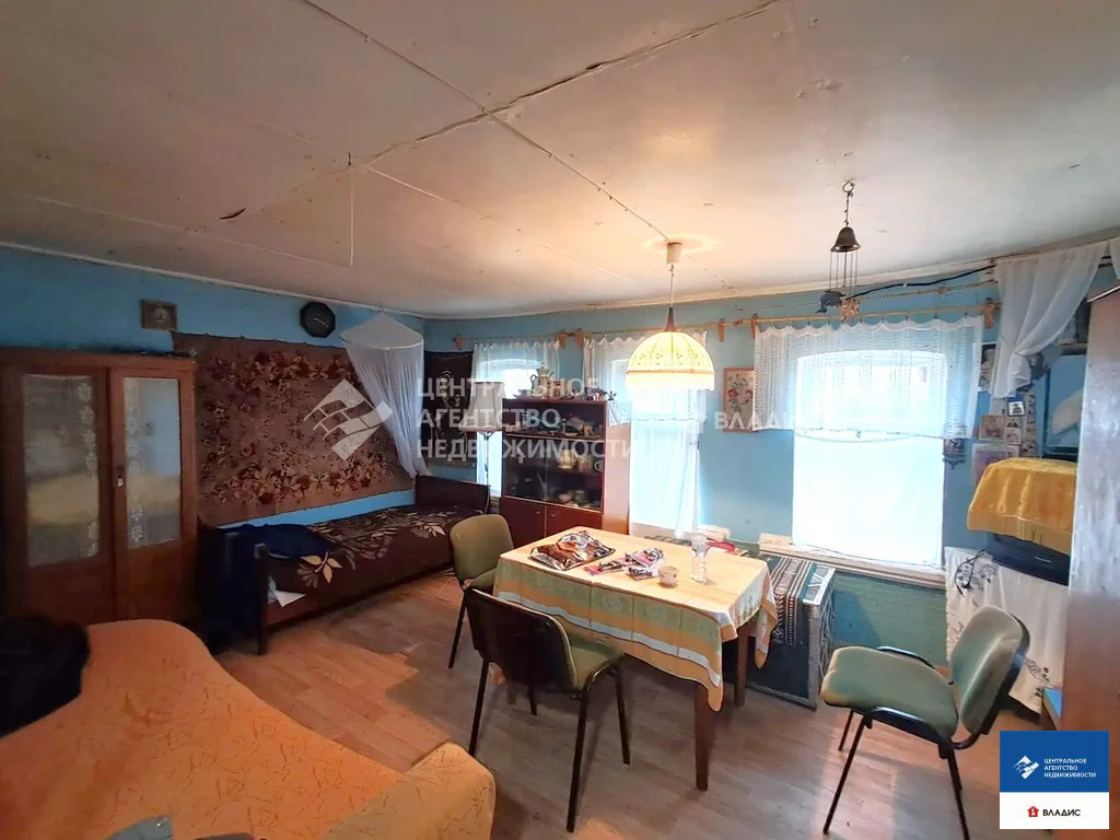 Продажа дома, Малеево, Касимовский район - Фото 14