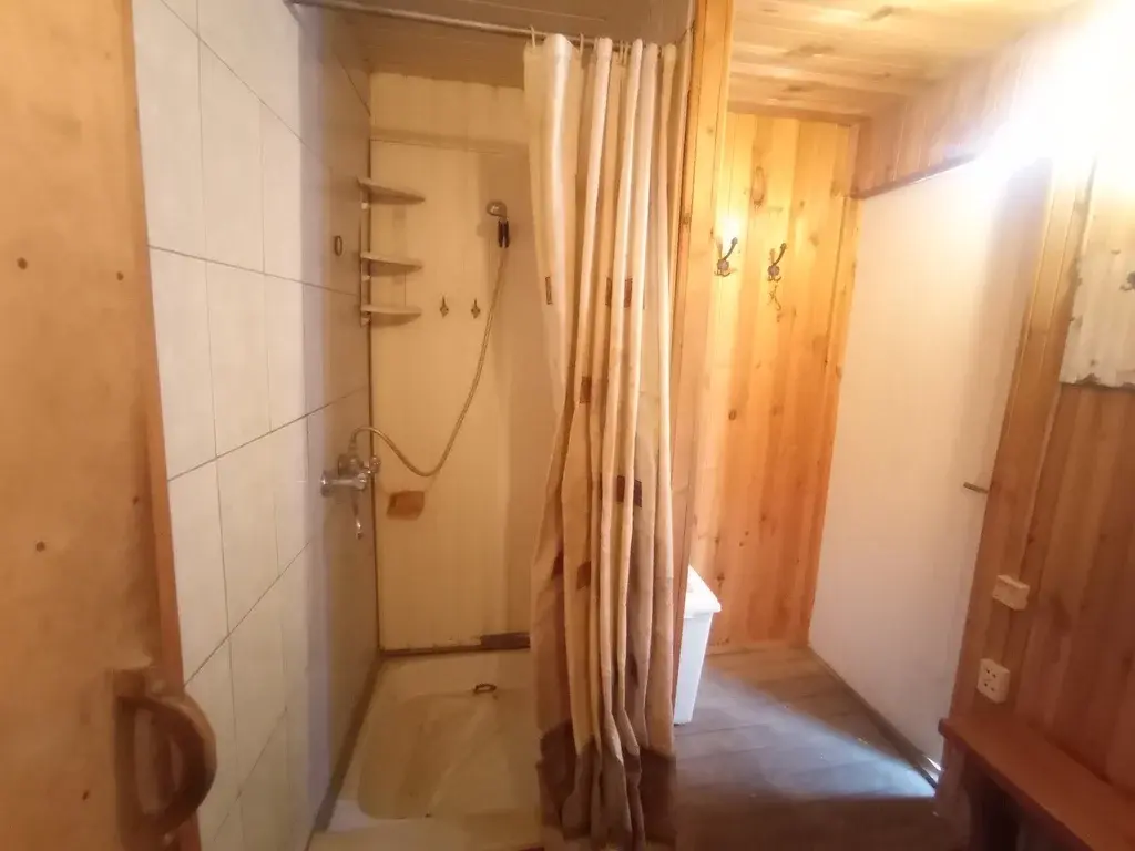 Дача 60 м2 на участке 6 сот. - Фото 17