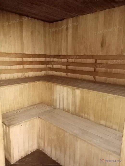 Продажа ПСН, Тамбов, ул. Свободная - Фото 4