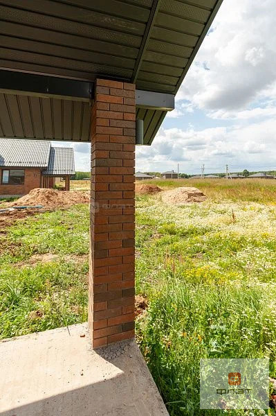 Продажа дома, Лаишевский район, ул. Добротная - Фото 13