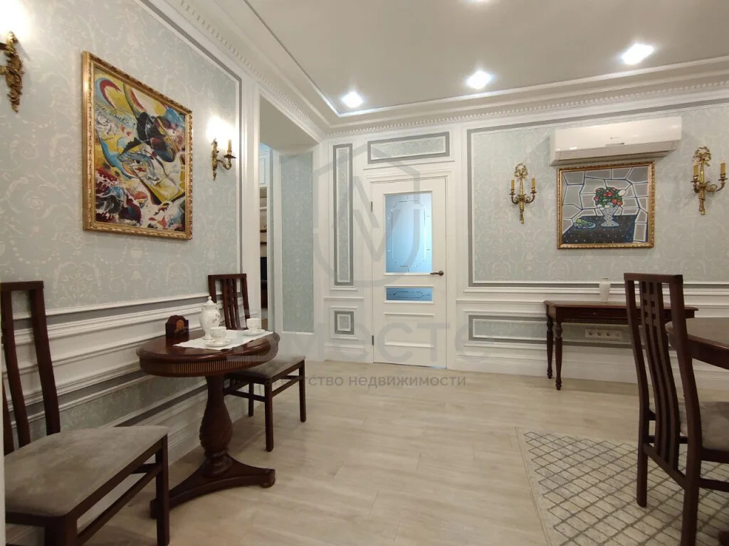 Продажа квартиры, Новосибирск, ул. Фрунзе - Фото 1