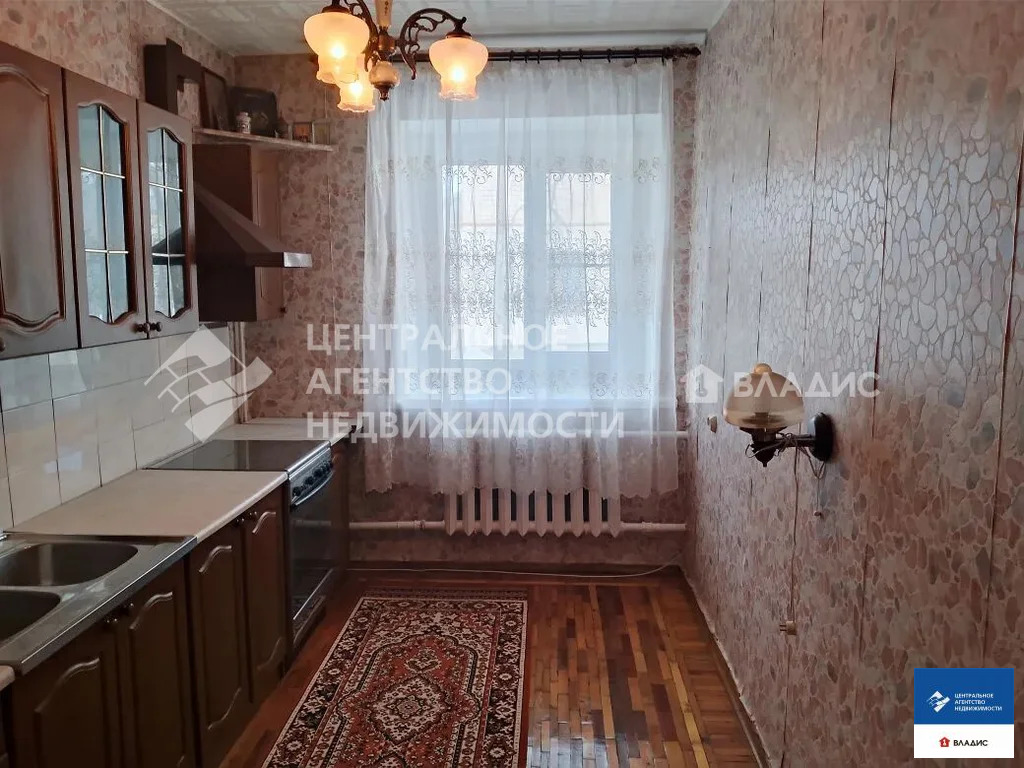 Продажа дома, Кораблино, Кораблинский район - Фото 2