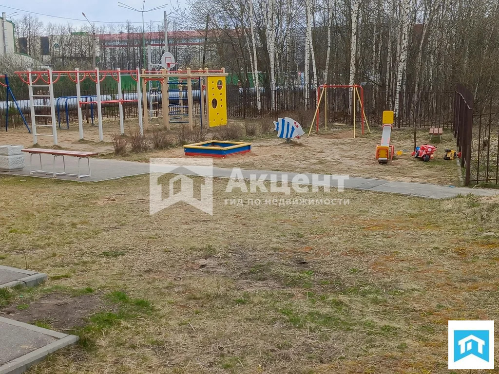 Продажа квартиры, Иваново, ул. Отдельная - Фото 15