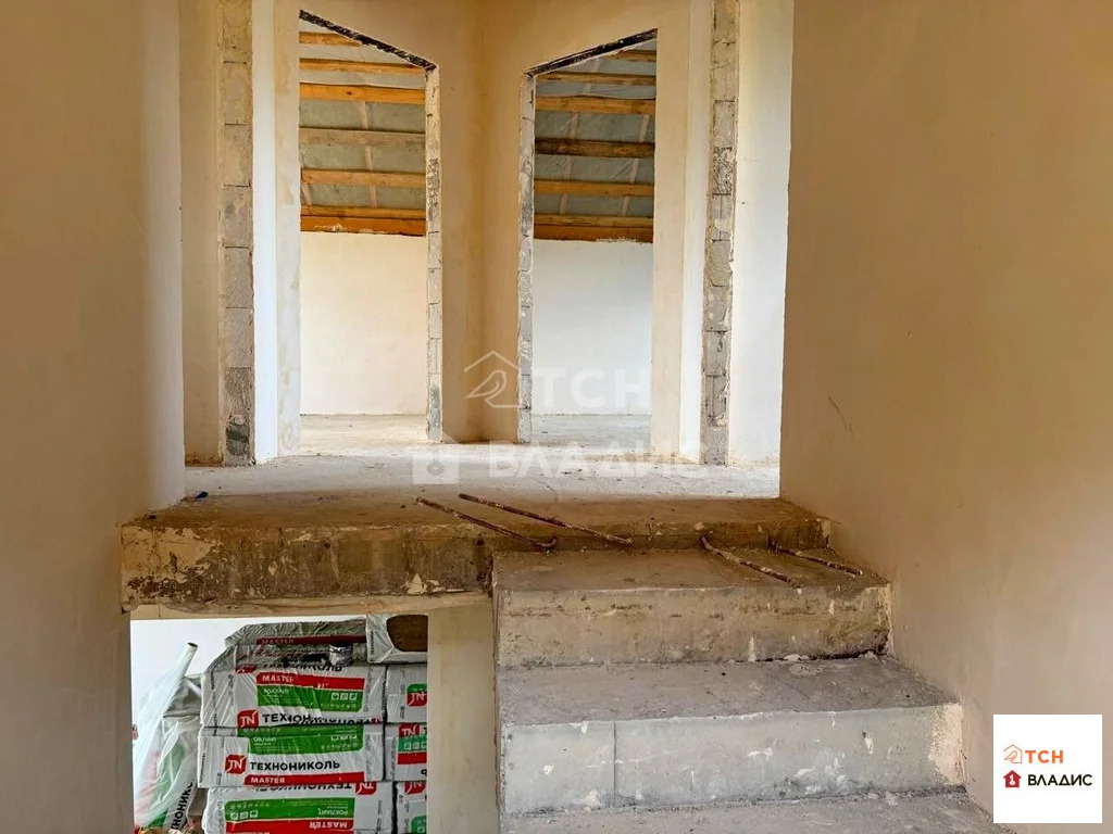 Продажа дома, Щелково, Щелковский район, ул. Прудная - Фото 10