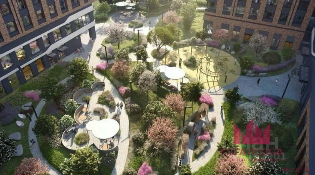 Продажа квартиры, улица Крузенштерна - Фото 8