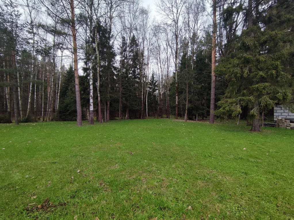 Продажа дома, Апрелевка, Наро-Фоминский район, СНТ Ветеран - Фото 19