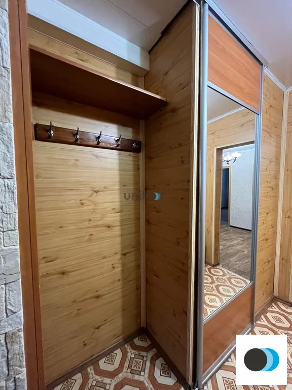 Продажа квартиры, Благовещенск, Благовещенский район, ул. Чехова - Фото 25