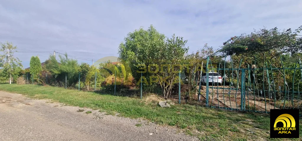 Продажа дома, Холмская, Абинский район, ул. Заречная - Фото 3