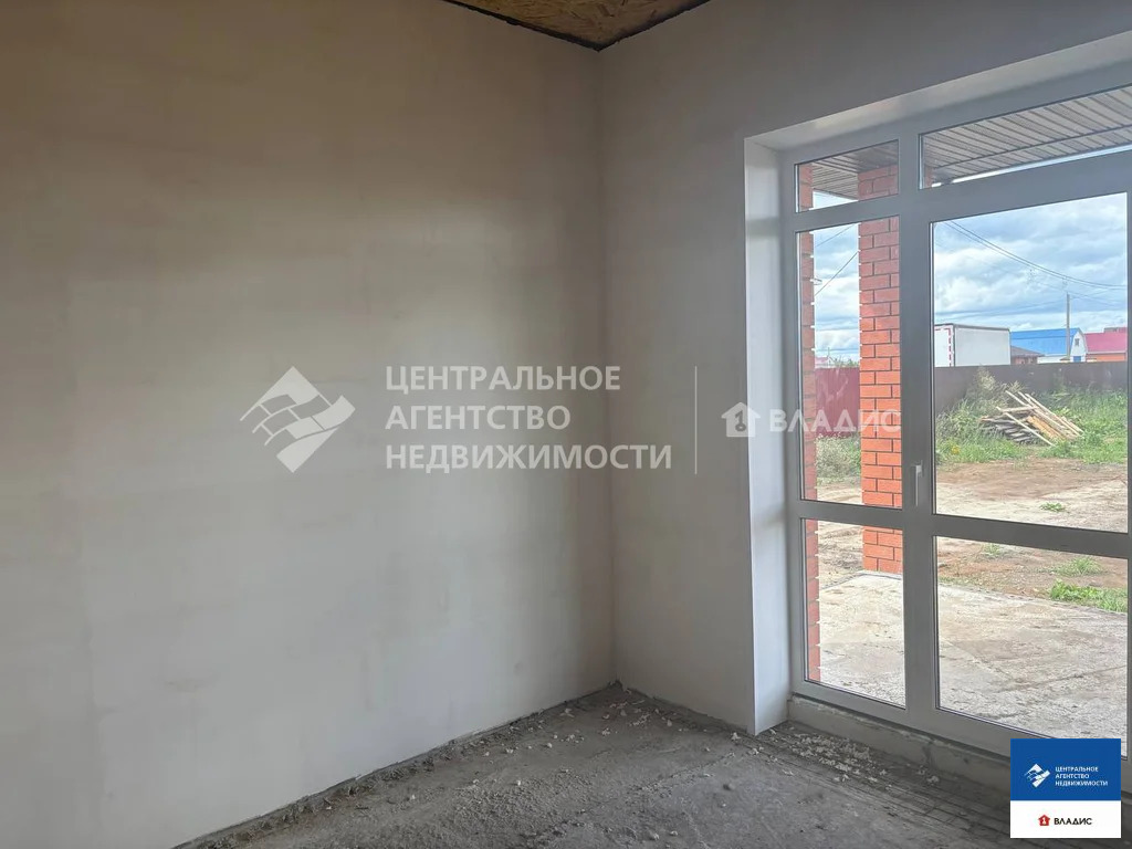 Продажа дома, Ходынино, Рыбновский район - Фото 7