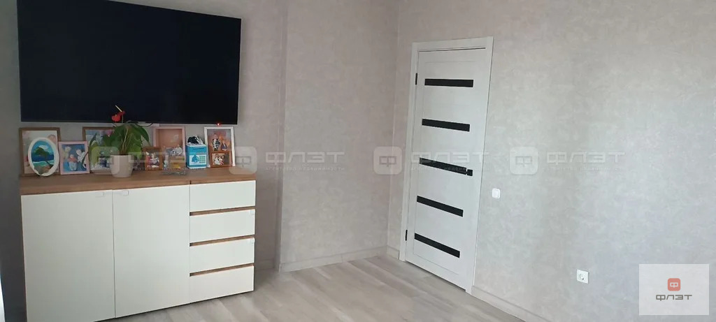 Продажа квартиры, Казань, ул. Тансык - Фото 11