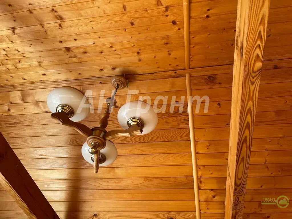 Продажа жилого дома в Дубовое - Фото 38