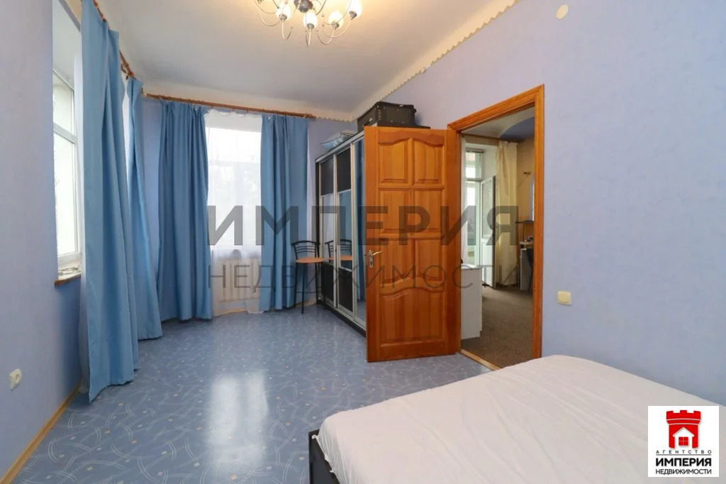 Продажа квартиры, Симферополь, ул. Павленко - Фото 4