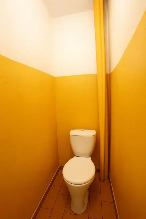 Нежилое здание по ул. Ленина 35 - Фото 2