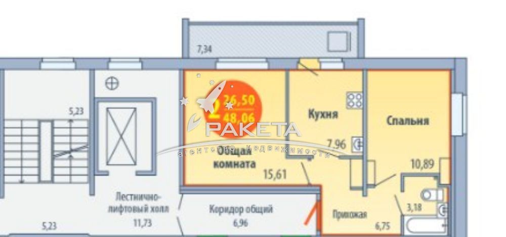 Кунгурцева 7 ижевск карта