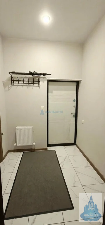 Продажа дома, Домодедово, Домодедово г. о., 98 - Фото 9