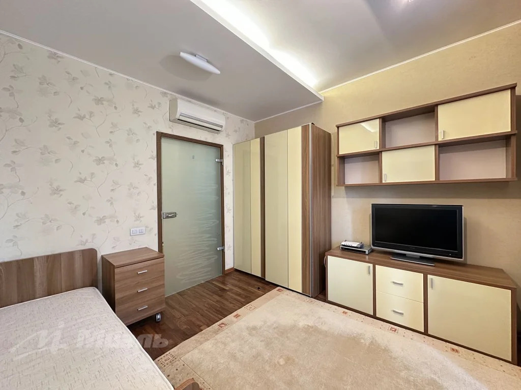 Продается уютная 3-х комнатная квартира - Фото 21