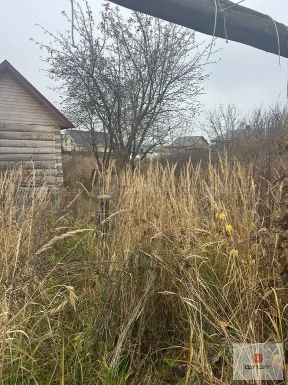 Продажа дома, Малые Кабаны, Лаишевский район, ул. Луговая - Фото 21