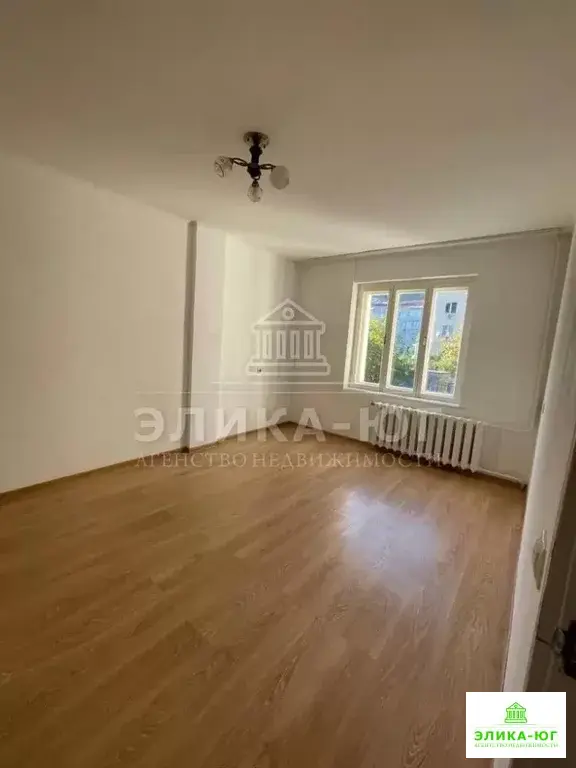 Продажа квартиры, Новомихайловский, Туапсинский район, 2-мкр. - Фото 11