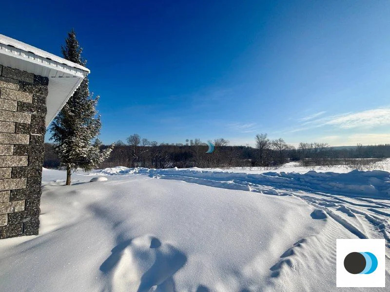 Продажа дома, Алаторка, Иглинский район, ул. Тереховецкая - Фото 8