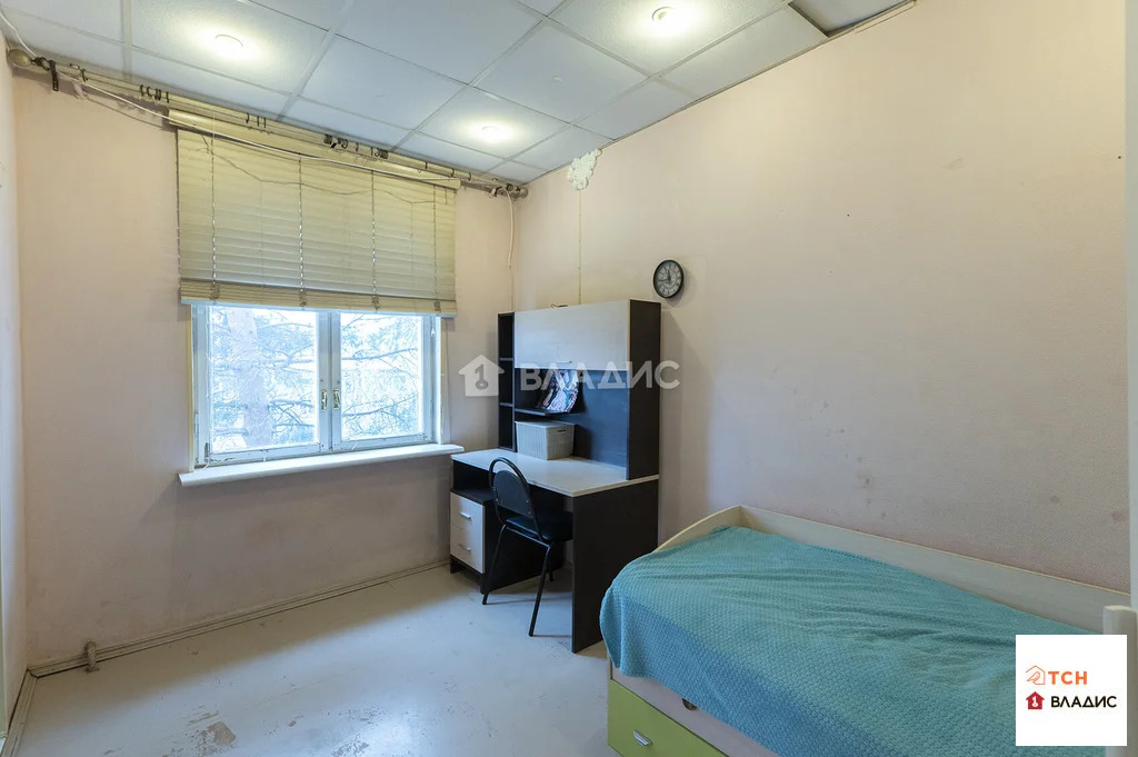 Продажа квартиры, Щелково, Щелковский район, ул. Сиреневая - Фото 22