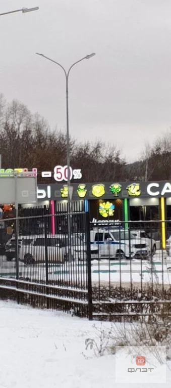 Продажа участка, Казань, ул. Дорожная (Киндери) - Фото 17