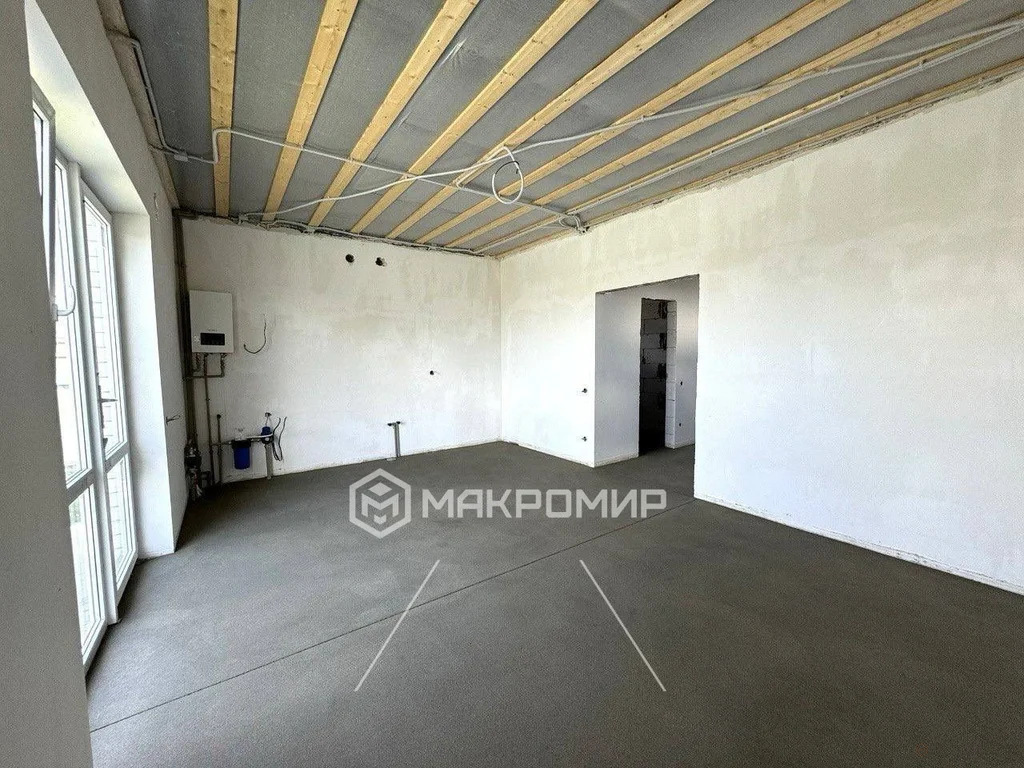 Продажа дома, Индустриальный, Дорожный пер. - Фото 9