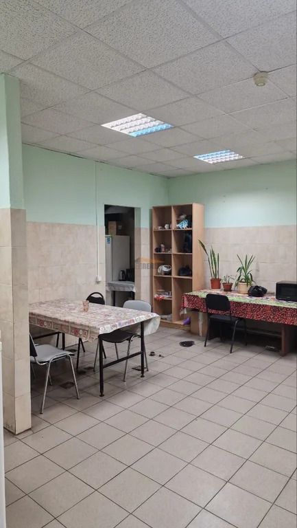 Аренда склада, Ильинское, Волоколамский район - Фото 11