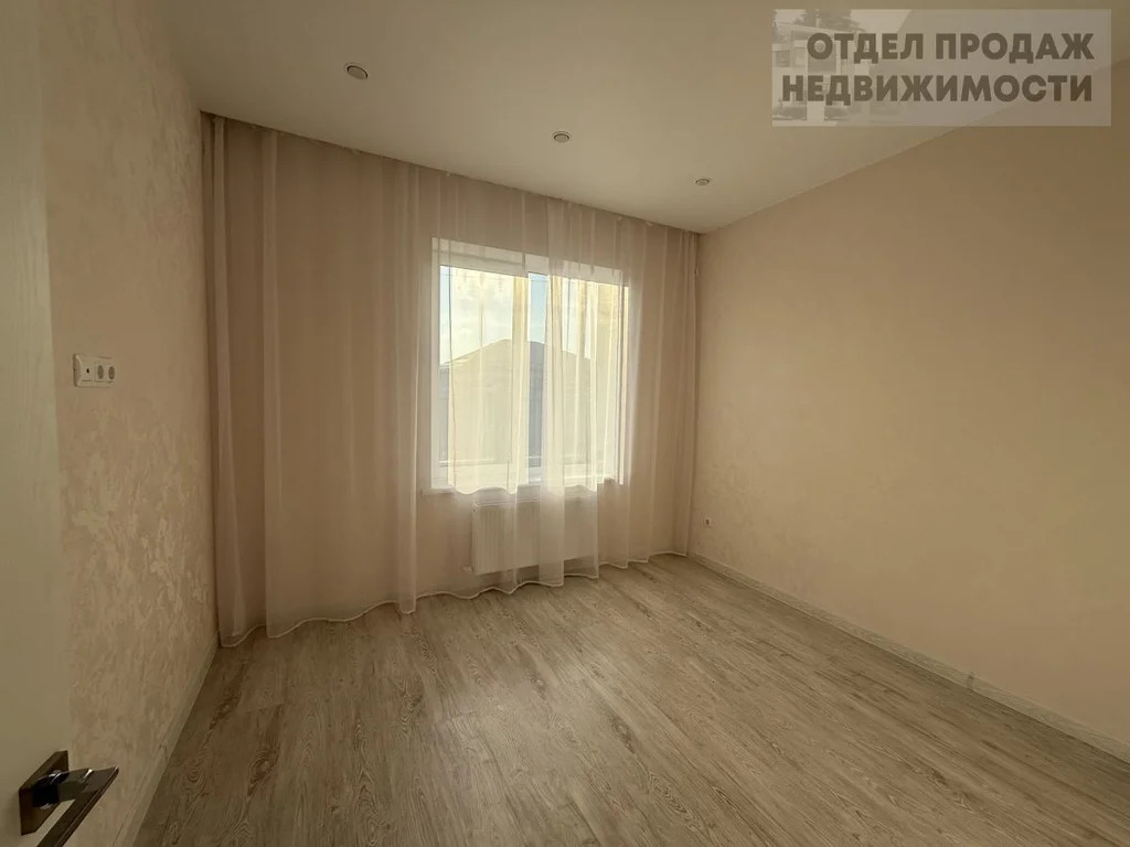 Новый дом с ремонтом - Фото 14