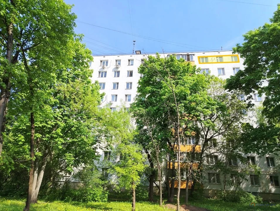 Продажа квартиры, ул. Кухмистерова - Фото 5