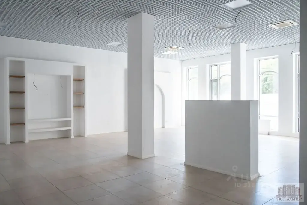 Продаю помещение свободного назначения 330.3м - Фото 7