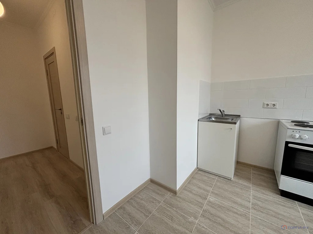 Продажа квартиры, ул. Молодцова - Фото 8