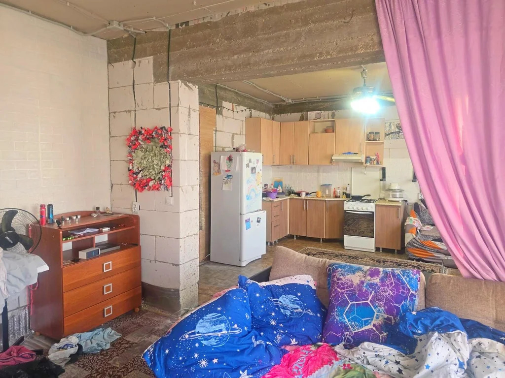 Продажа дома, Ивановская, Красноармейский район, ул. Стахановская - Фото 4