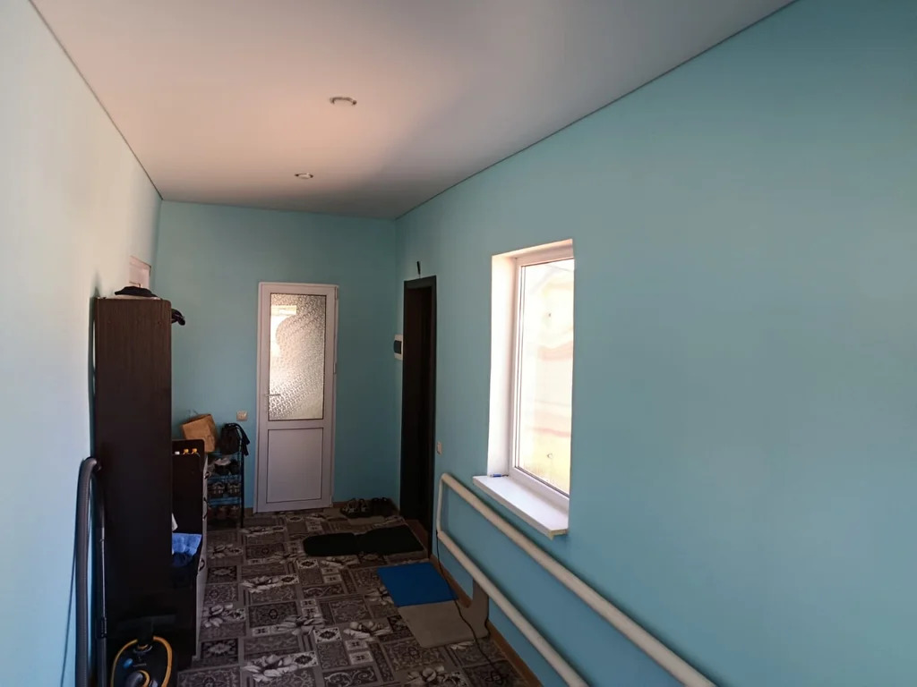 Продажа дома, Стрелка, Темрюкский район, ул. Мичурина - Фото 6