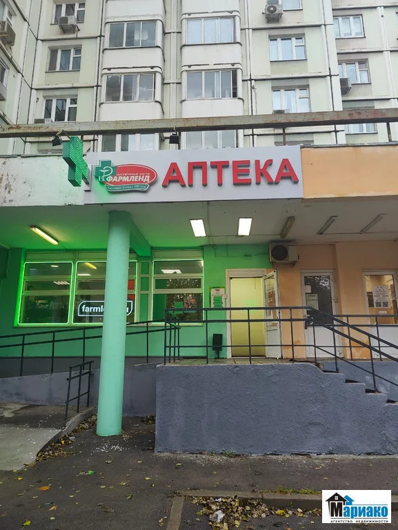 Аренда ПСН, ул. Енисейская - Фото 17