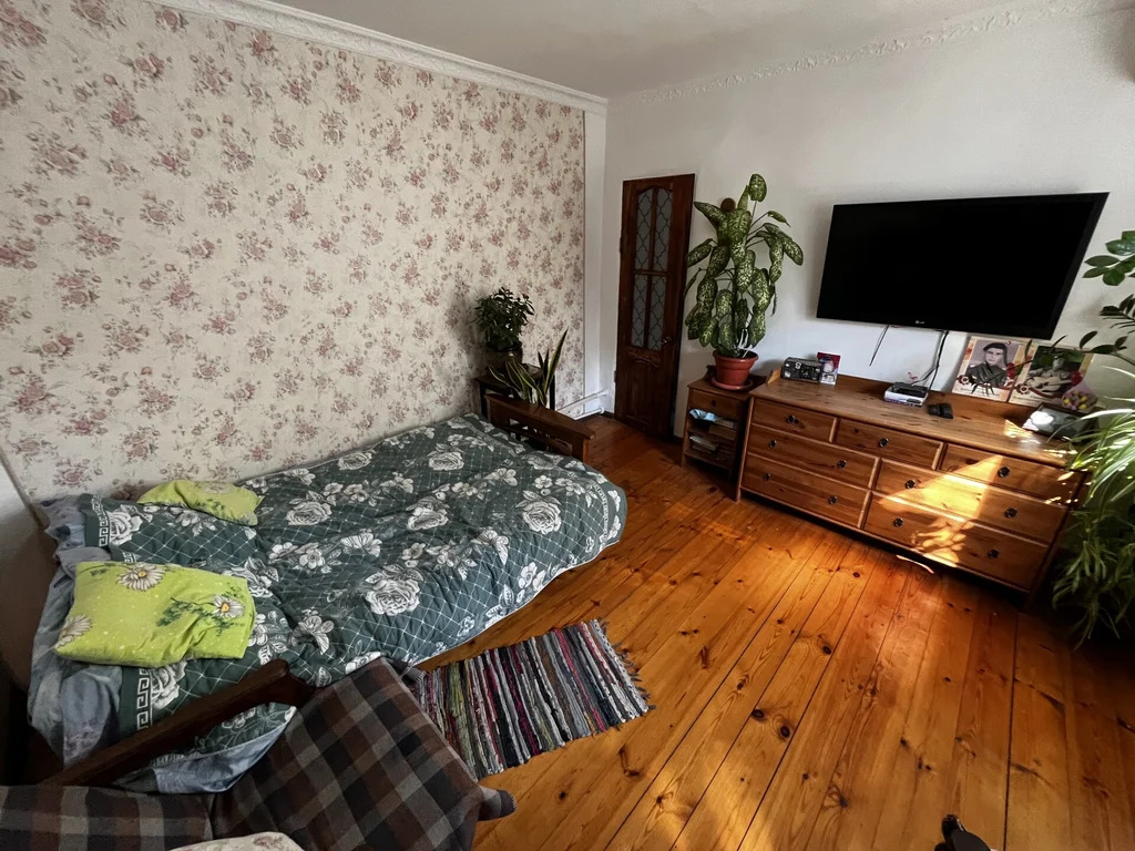 Продажа дома, Новодмитриевская, Северский район - Фото 14